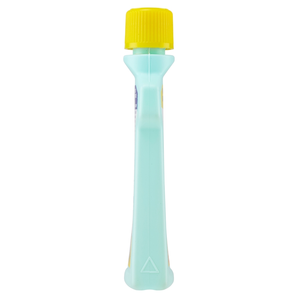 GREY Mago delle Macchie - Grasso Olio Salse 50 ml